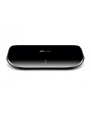 TP-Link TL-SG1005D мрежов суич...